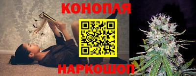 скорость Нягань