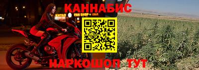 трава Обнинск