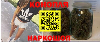 скорость Нягань